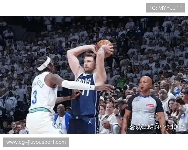 季后赛最震撼的逆转瞬间回放！，季后赛最震撼的逆转瞬间回放是哪一期