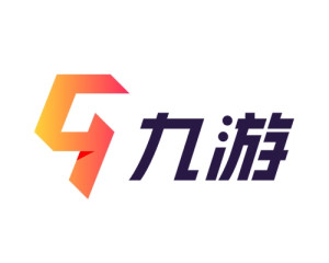 微信
