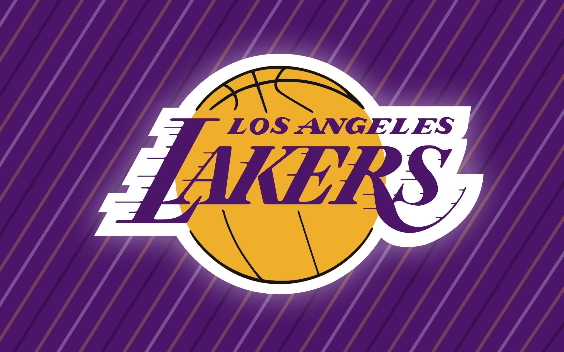 NBA球队防守篮板控制能力与反击成功率研究，nba防守篮板排行榜