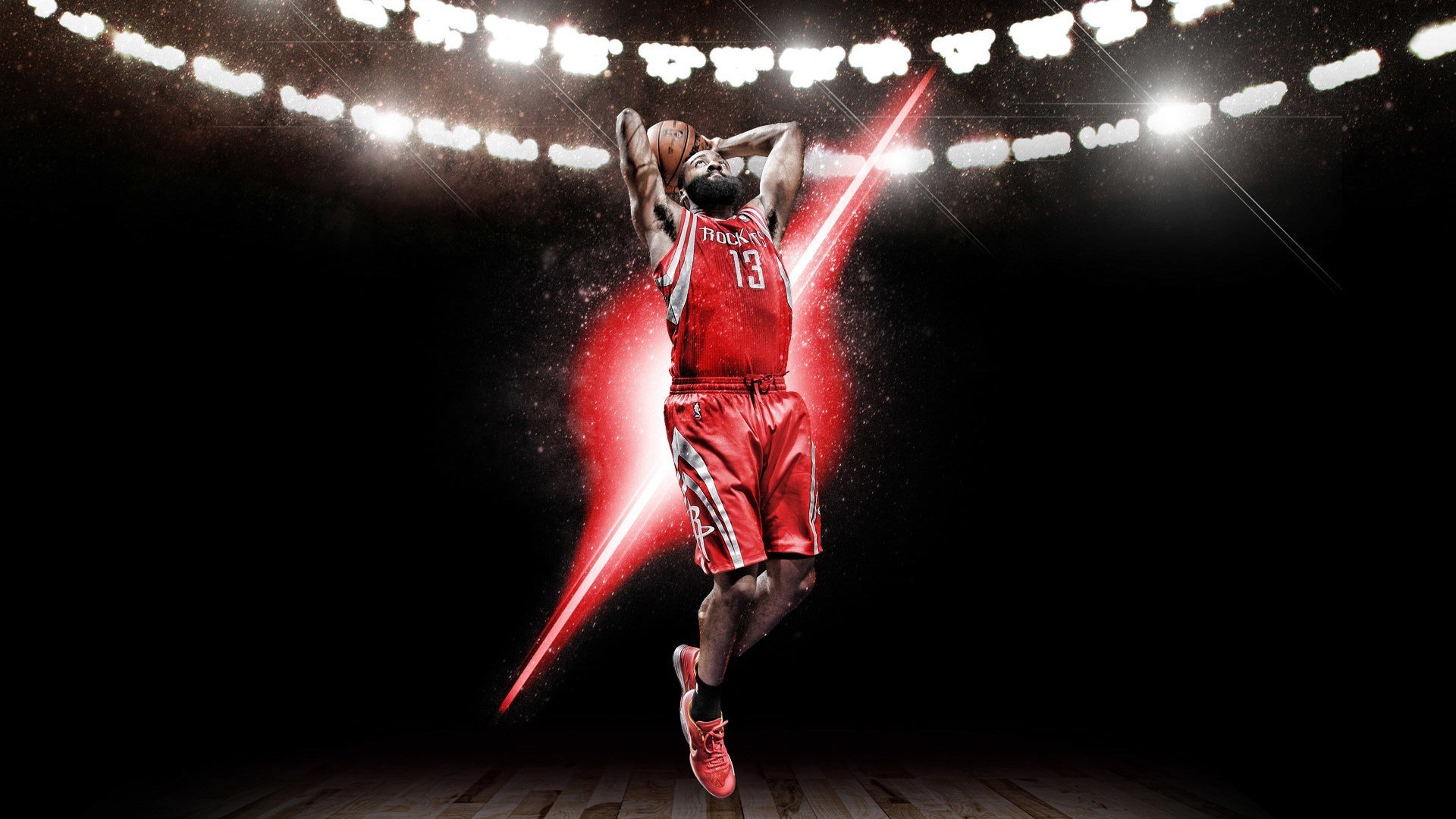 NBA球队防守转换效率与对手命中率关联模型，nba球队防守转换效率与对手命中率关联模型分析