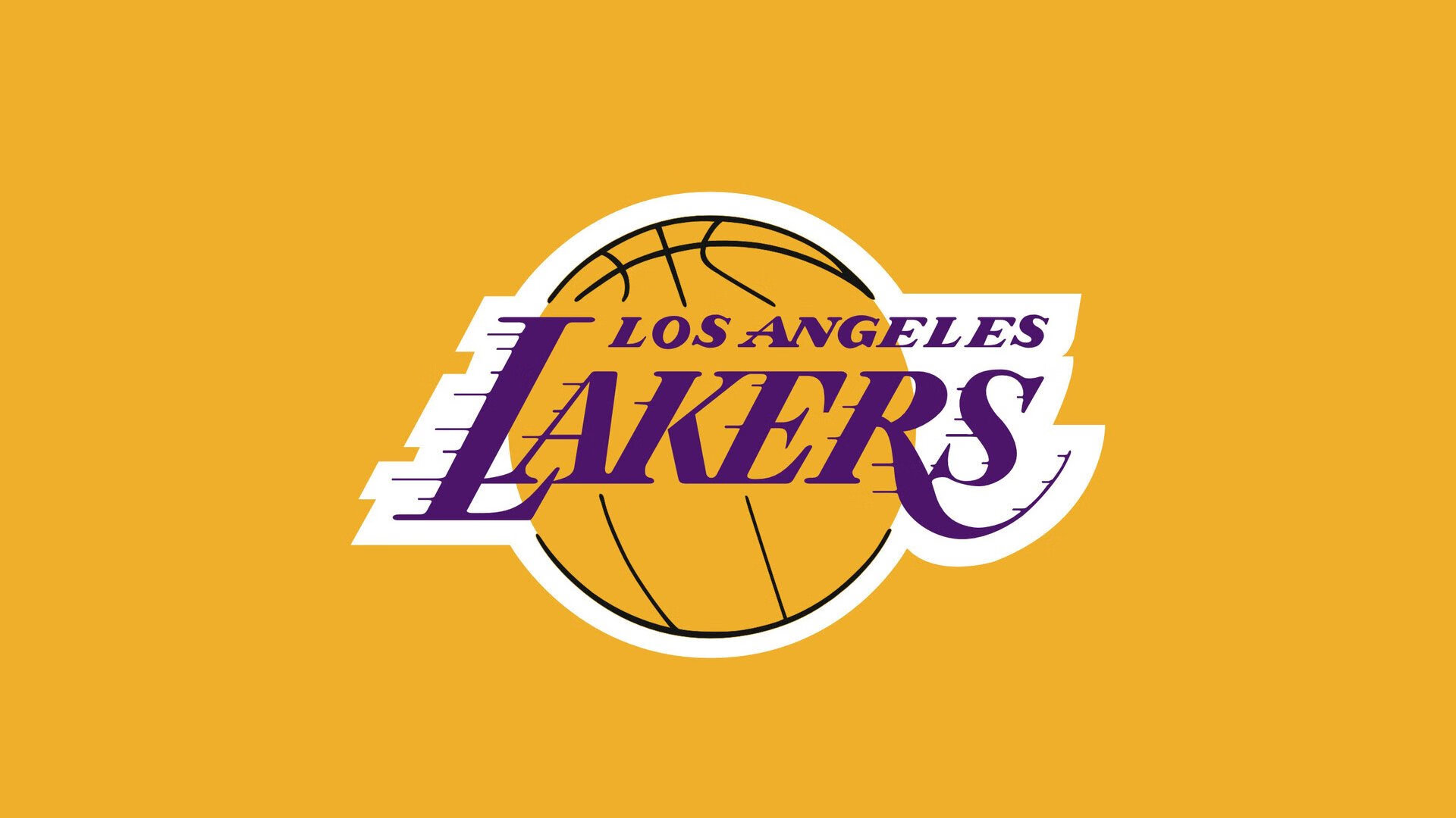 线上看球：数字平台推动普及率持续攀升，网络看球