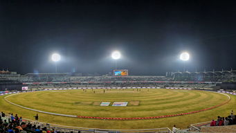 高校体育场馆开放模式对学生锻炼行为的影响分析，高校体育场地对社会开放