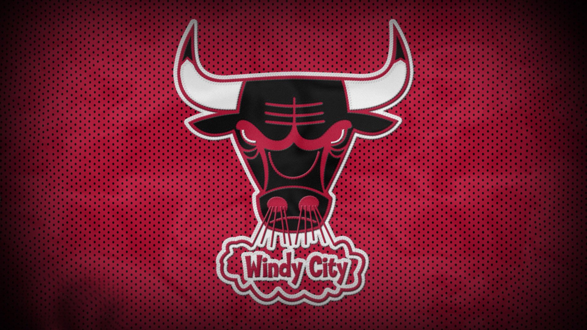 五大联赛是否更关注锋线球员防守时的前场压迫意愿,防守好的锋线球员