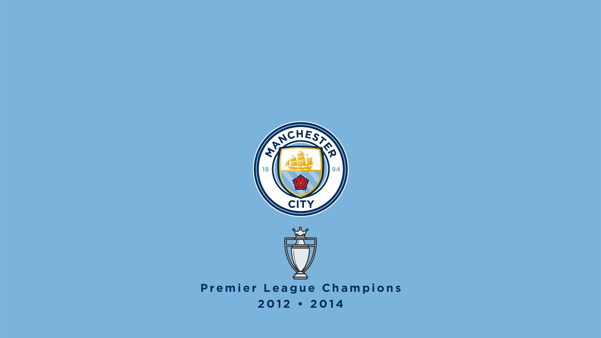 体育新闻中心协办国际体育数字传播技术峰会，数字体育产业