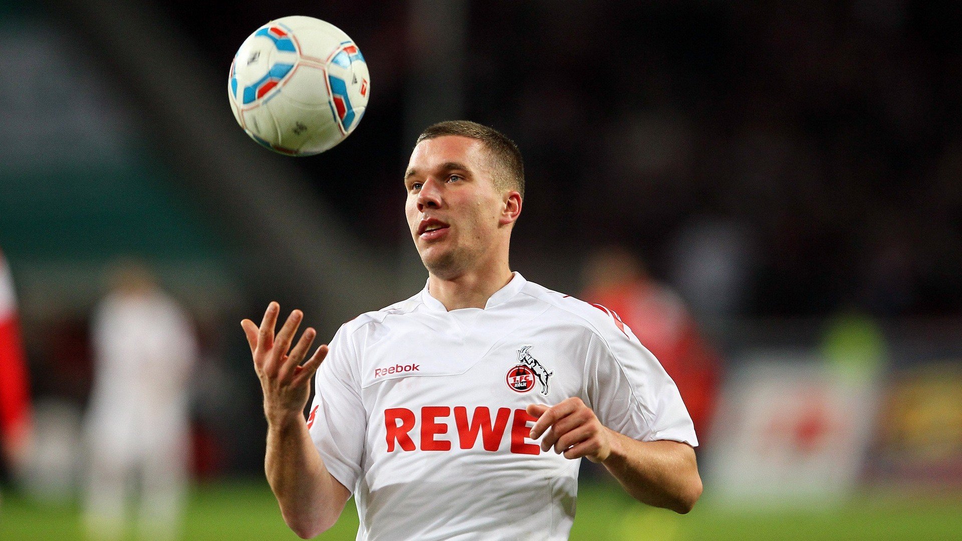 国家队缺乏年轻核心交替机制，国家队缺乏年轻核心交替机制吗