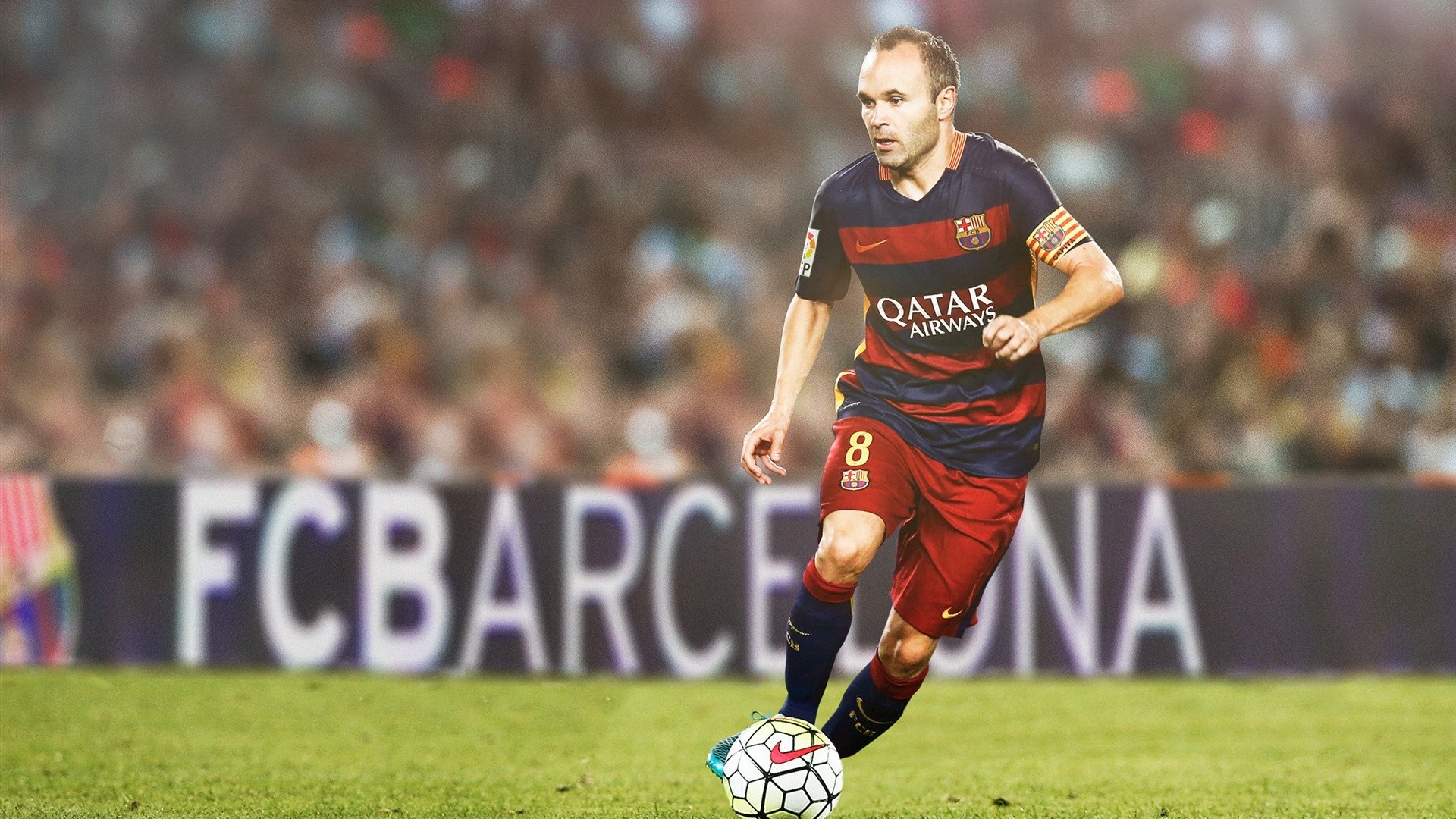 多面手角色让战术更具弹性，多面手的图片