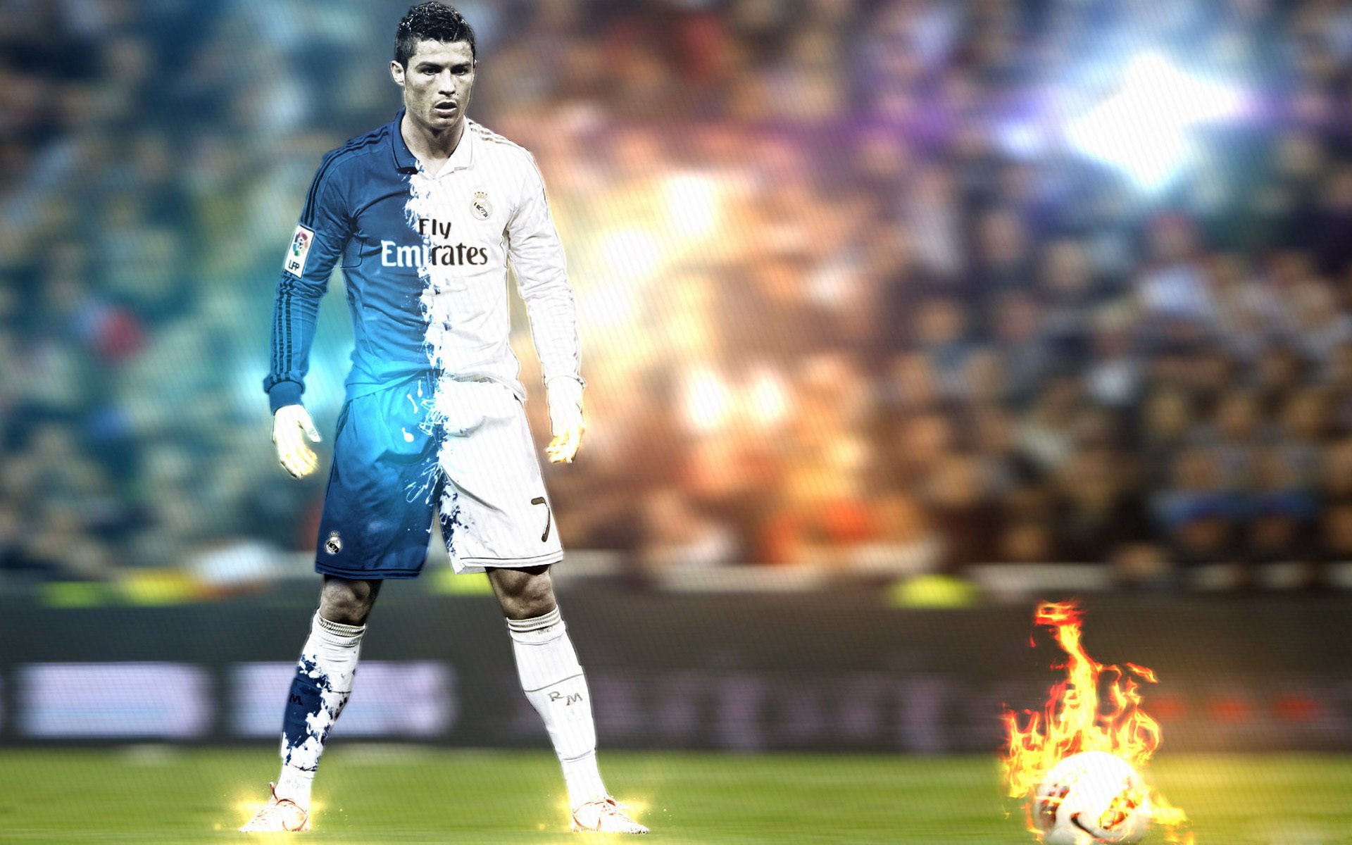 技术动作细节分析:谁能赢在细节?,技术动作还是动作技术