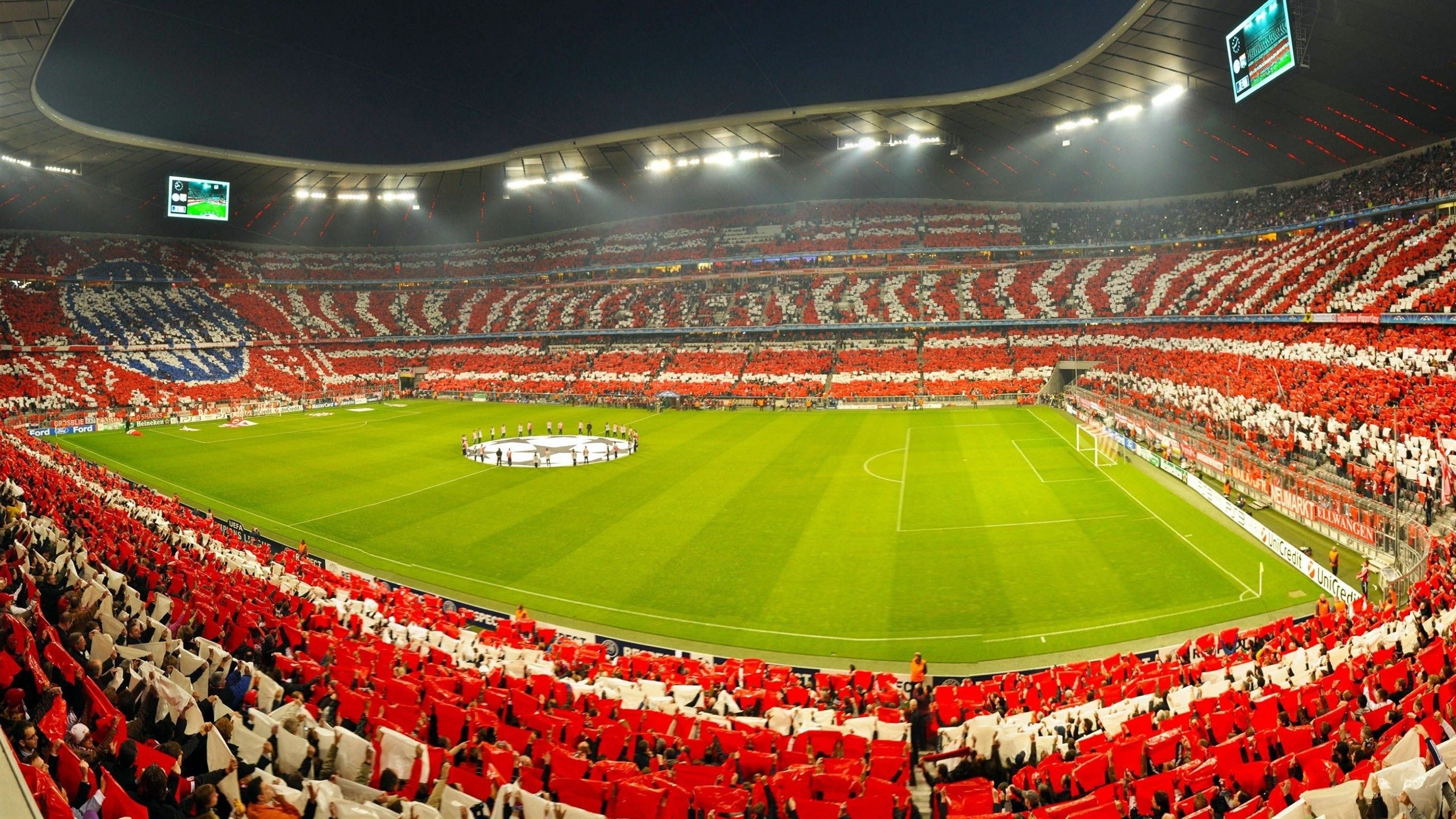 拜仁高压战术将面临体能与替补深度双考验，拜仁战术风格打法