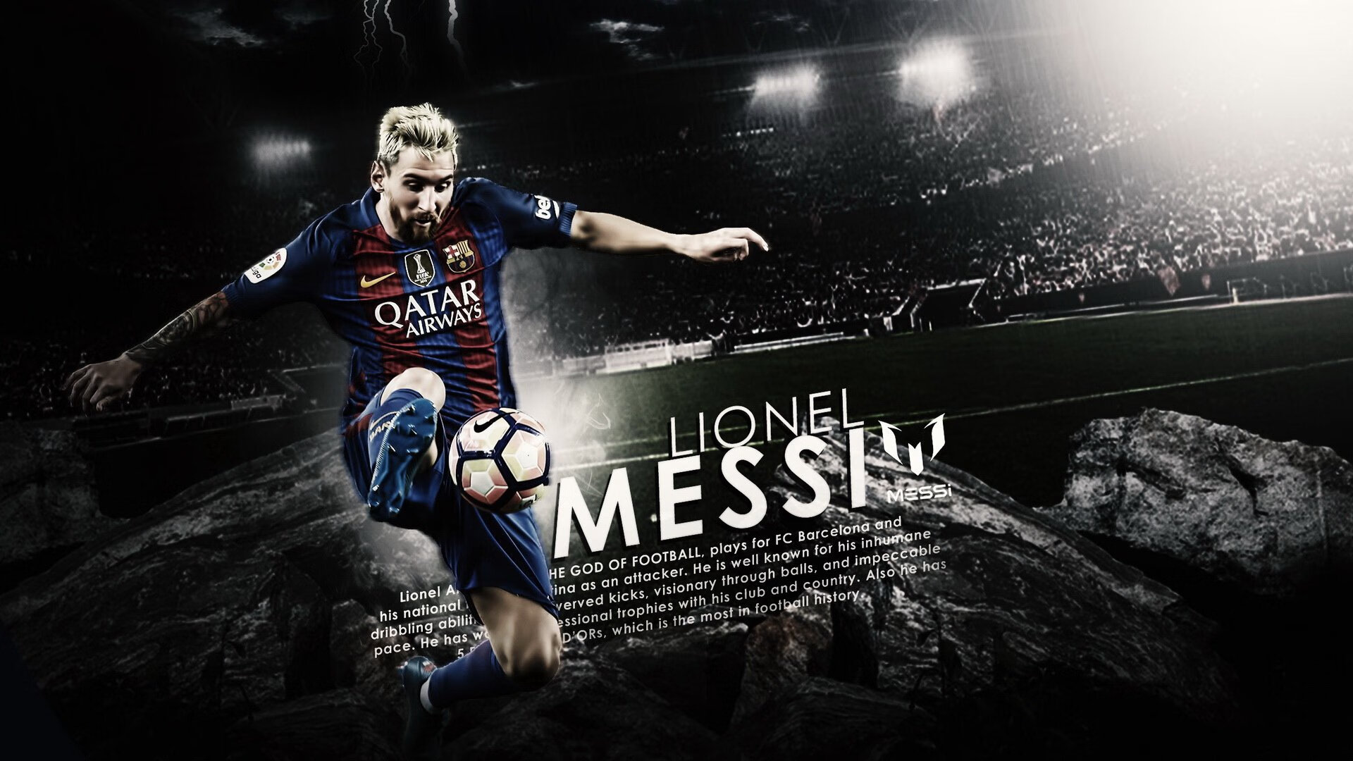 攀岩运动普及力度逐渐加大,攀岩运动普及力度逐渐加大吗