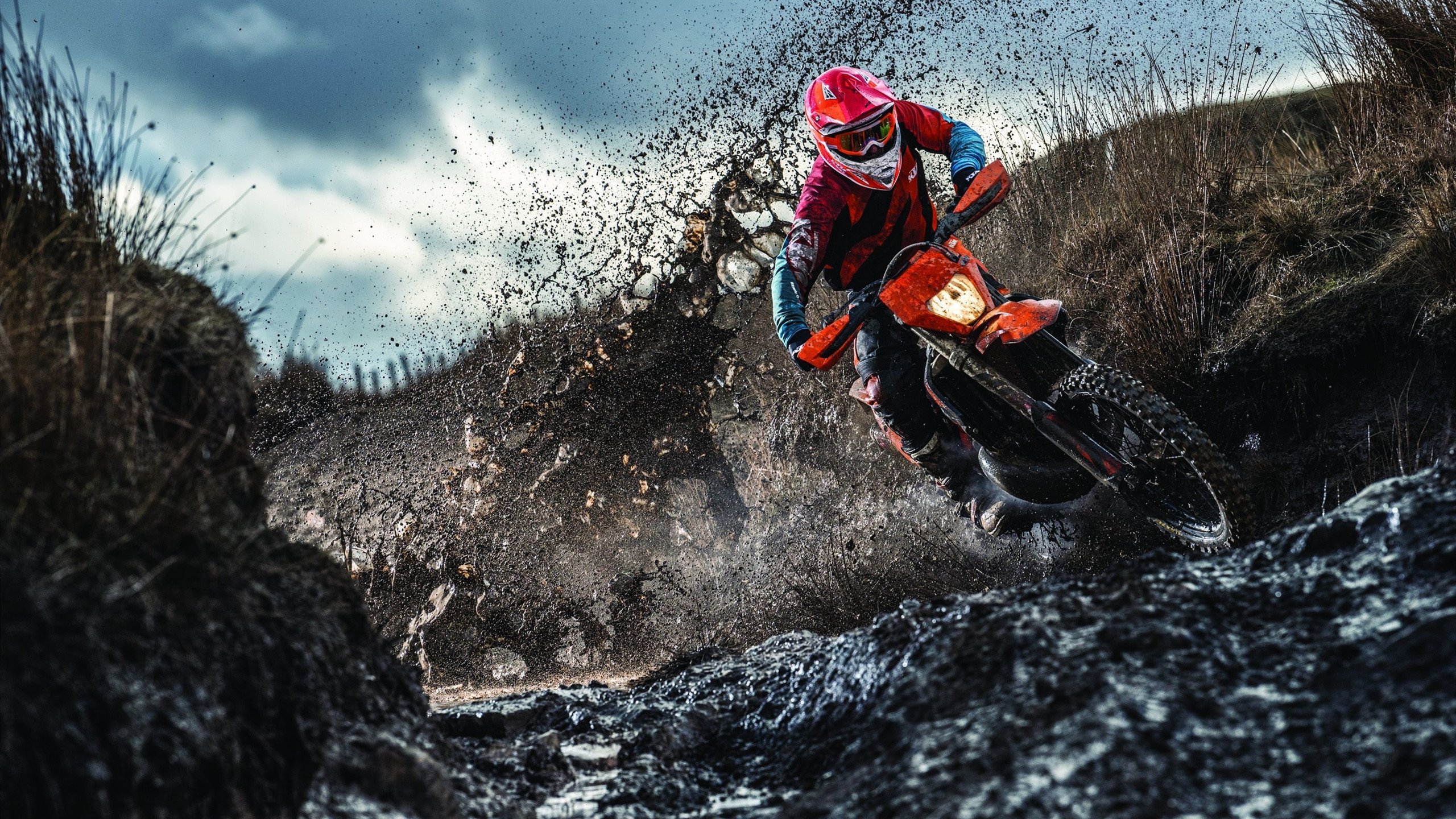 篮球基层推广为何始终难以深入人心，推广篮球运动