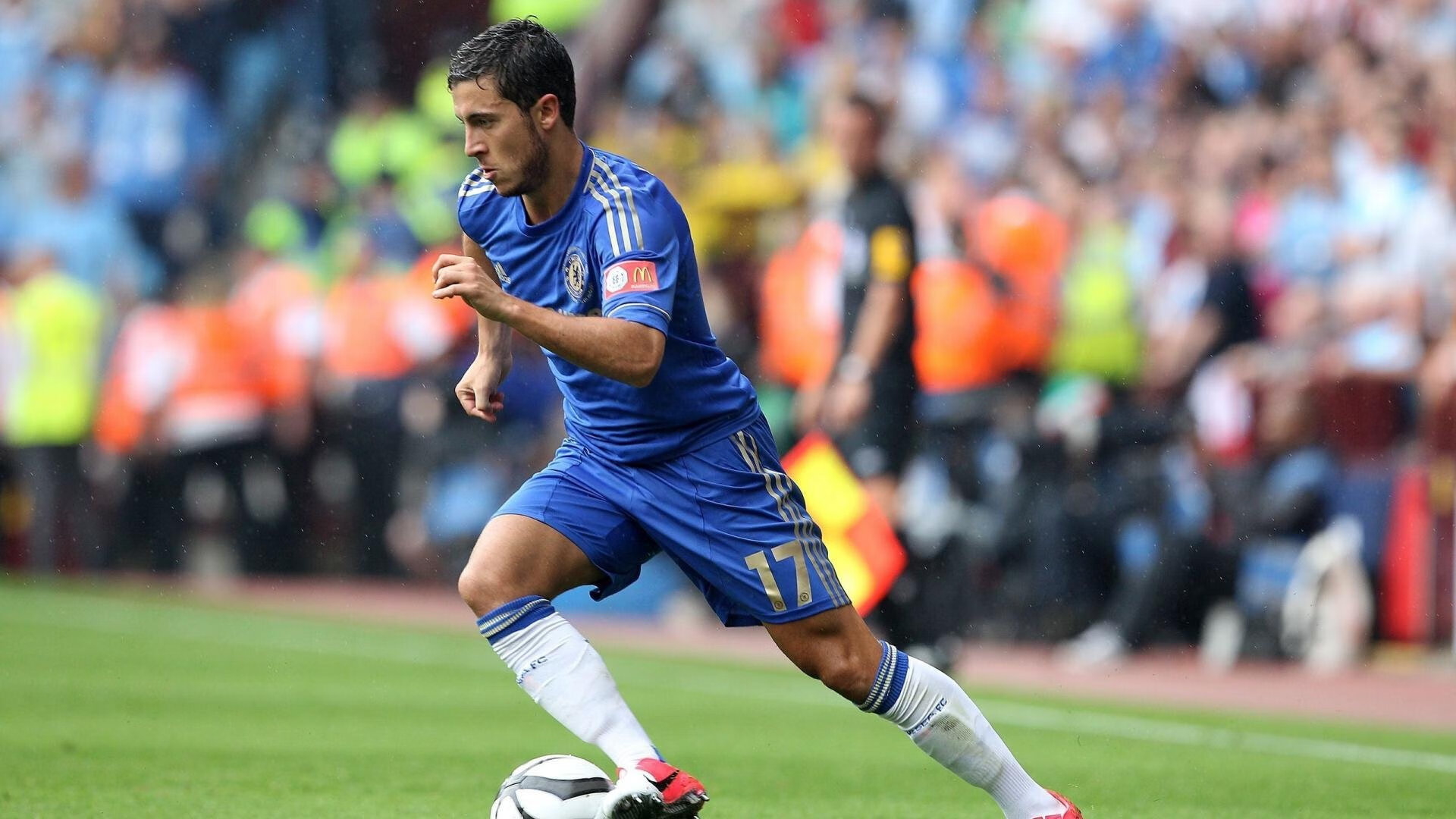 赛后数据分析揭示胜负关键，赛后分析会