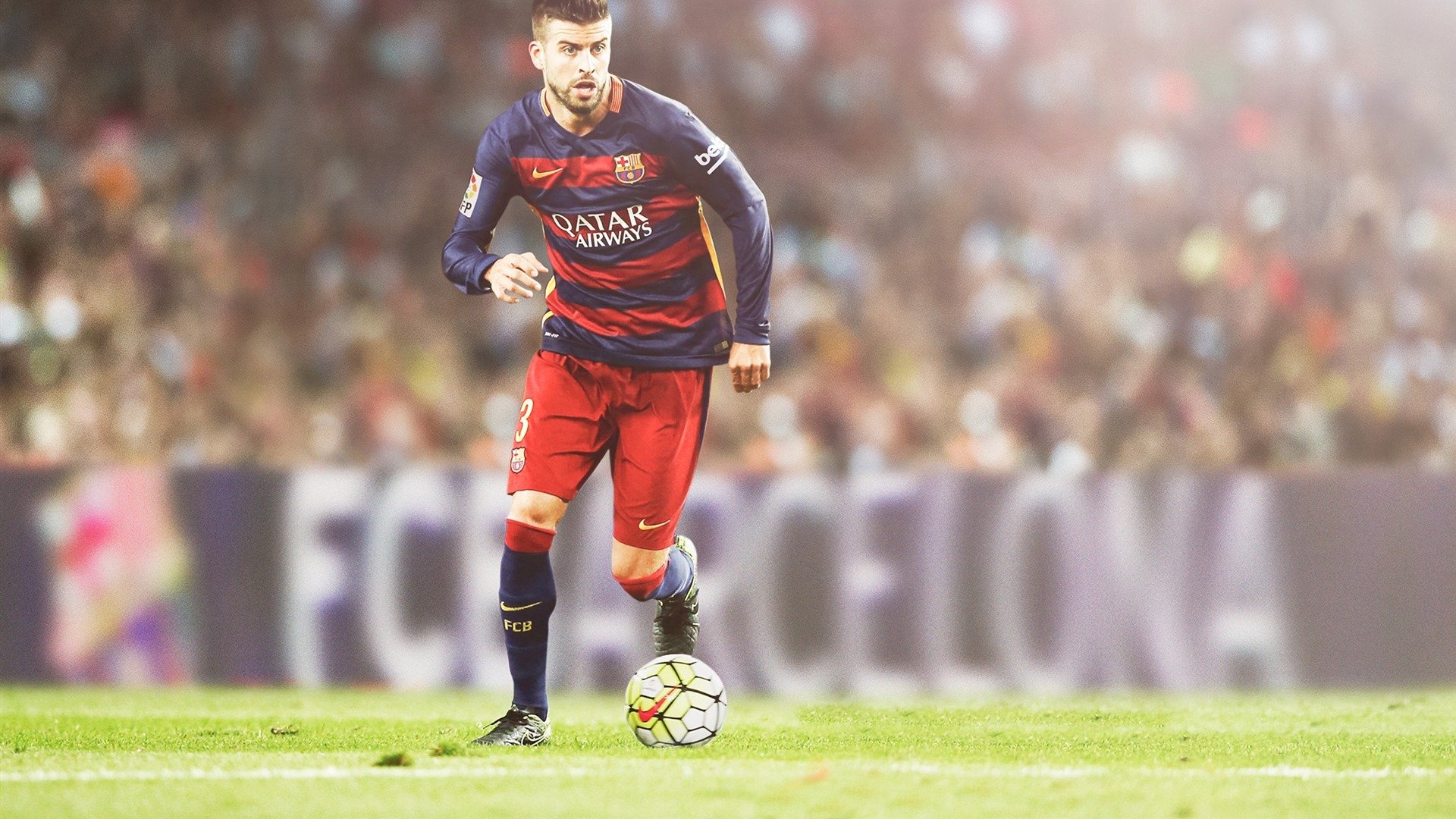 赛后数据分析揭示胜负关键,赛后分析会