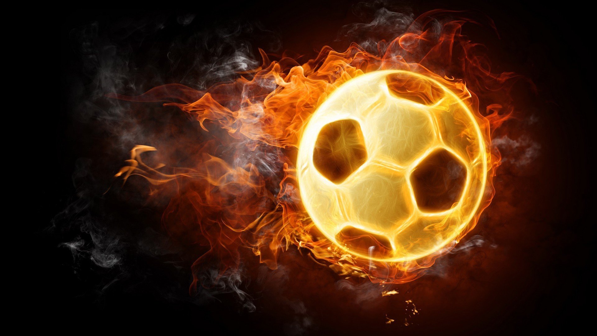 中国足球联赛打造高频赛后球迷访谈节目,记者采访中国足球球迷