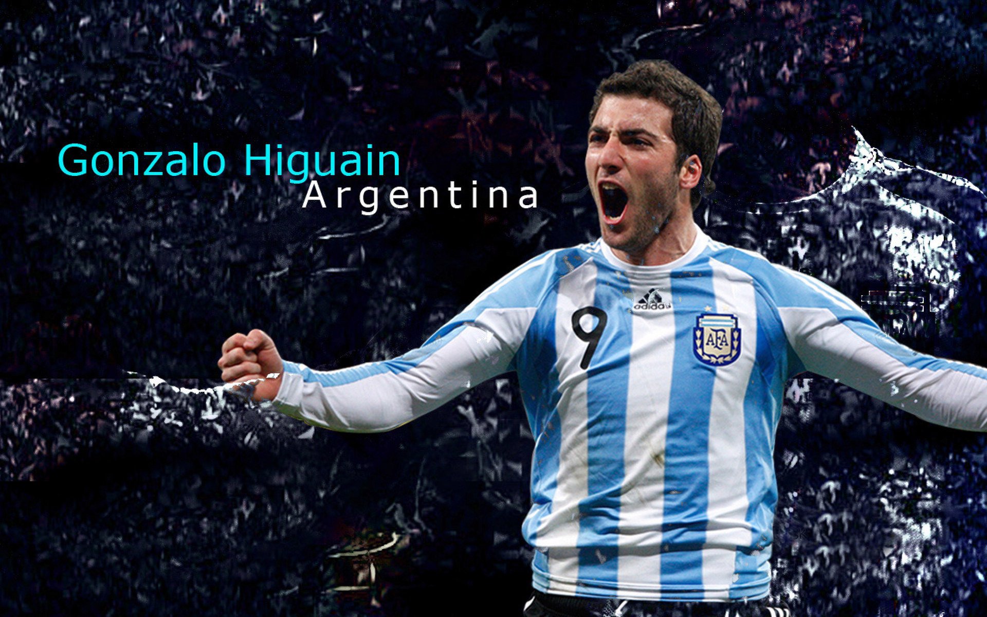 意甲劲敌交锋：攻防间的智慧博弈，意甲对阵