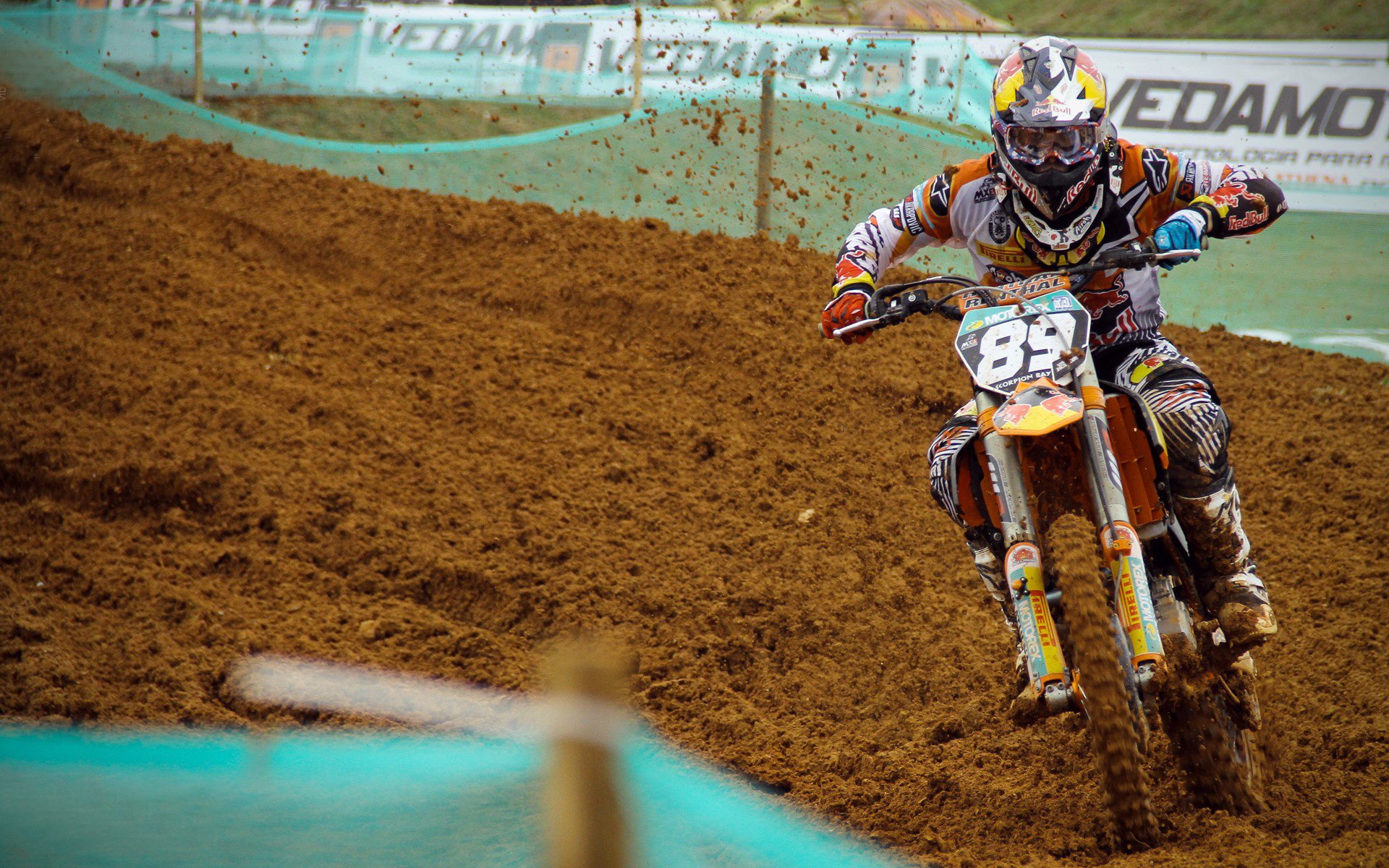 政策支持倾斜女子橄榄球发展，女子职业橄榄球