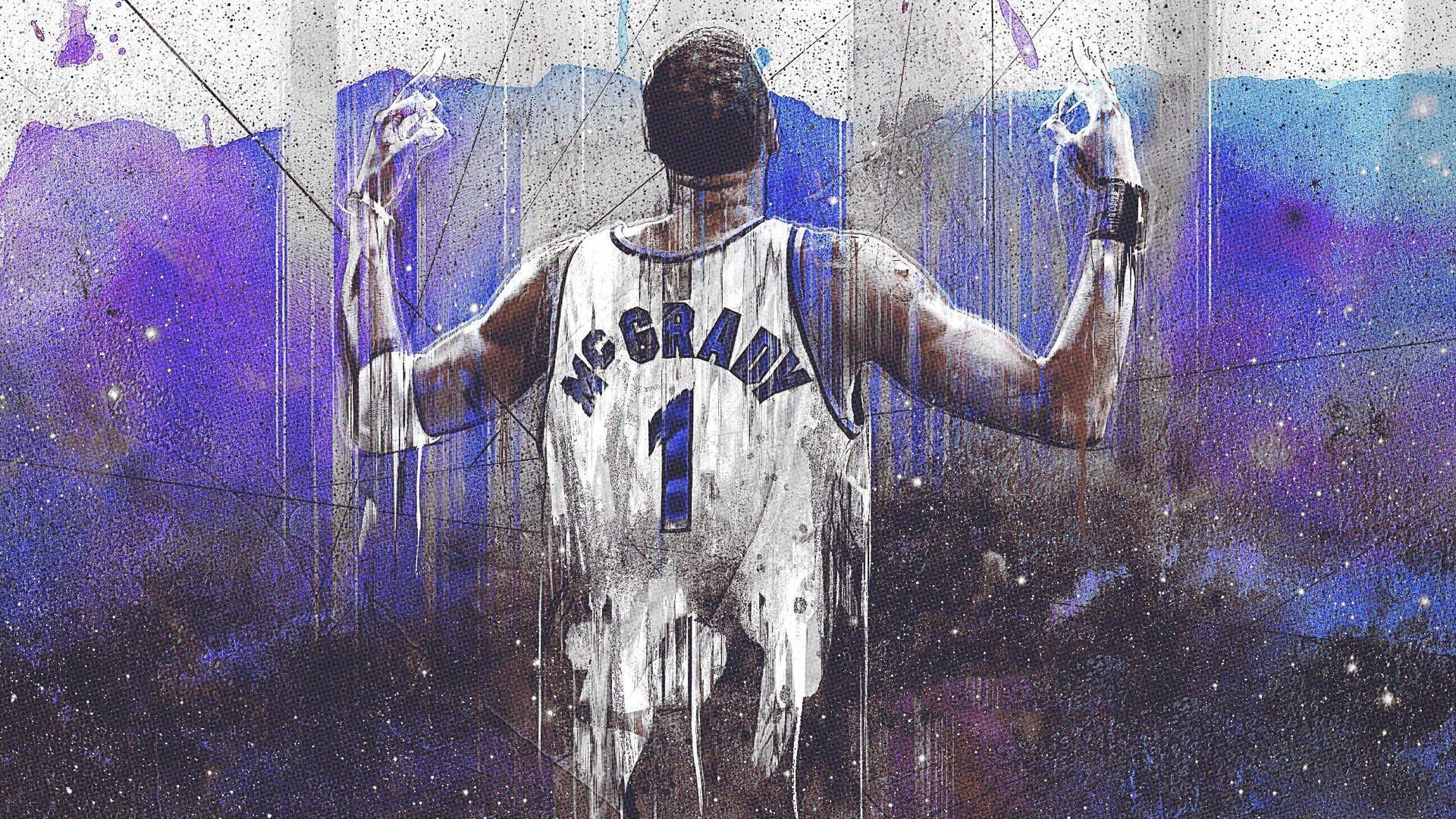 柯洁豪取连胜围棋冠军赛，柯洁拿了几个围棋世界冠军