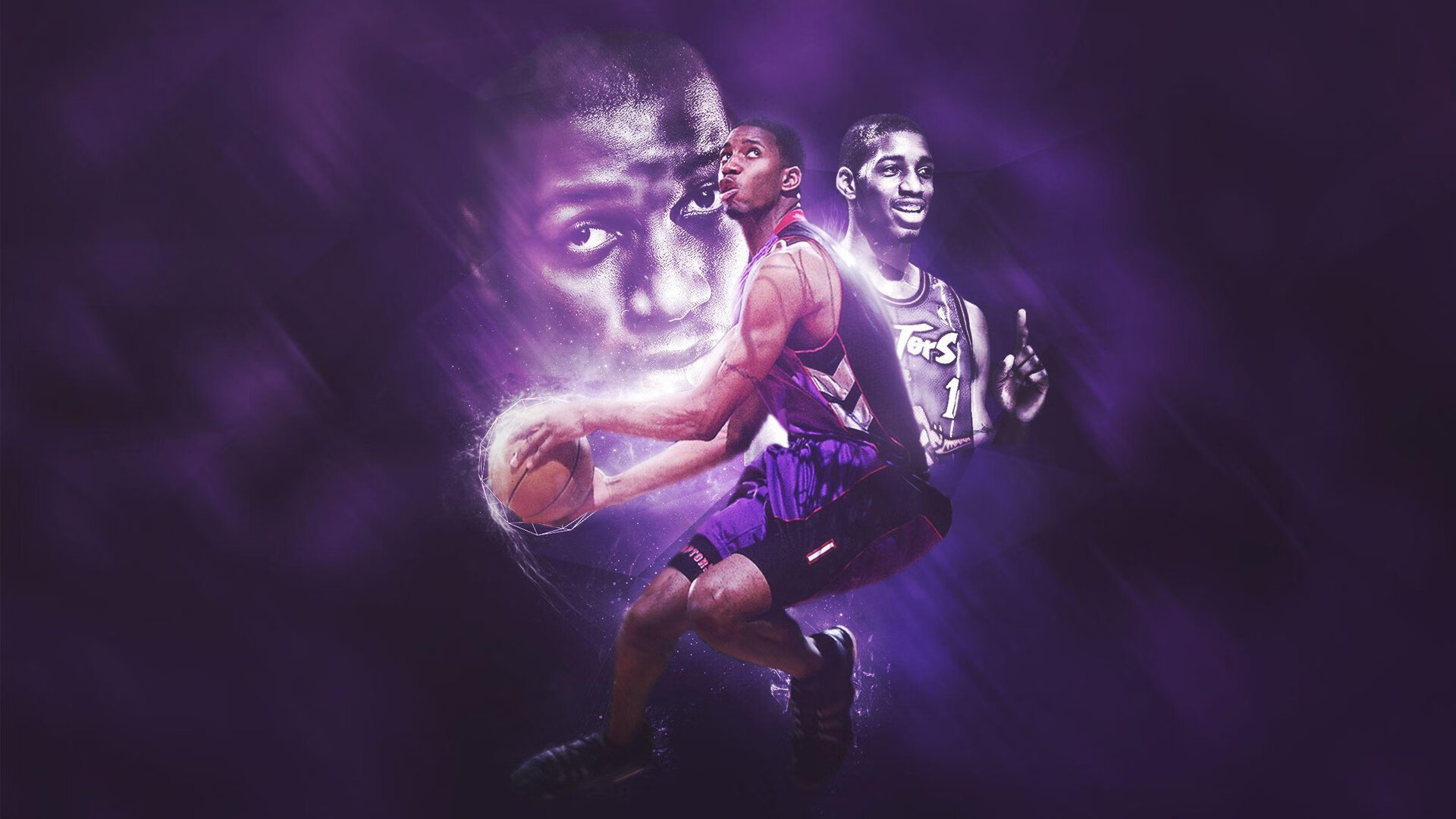 欧洲杯激情再临：攻防精彩不断，令人心潮澎湃！