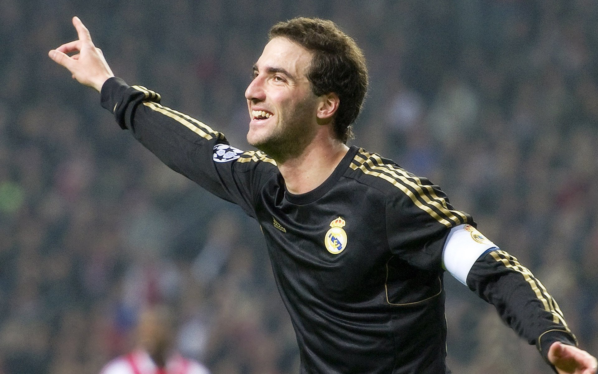 海外球员融入本土体系，海外中国球员有哪些