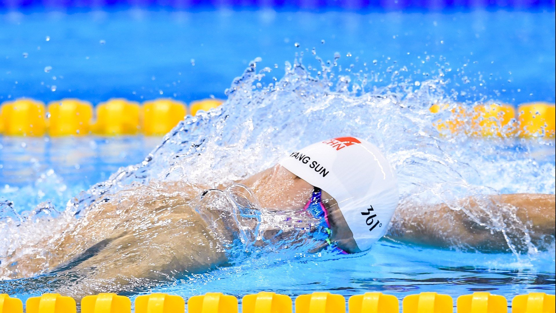 美洲杯精彩纷呈:明星盛放,风采动人!,美洲杯有哪些明星