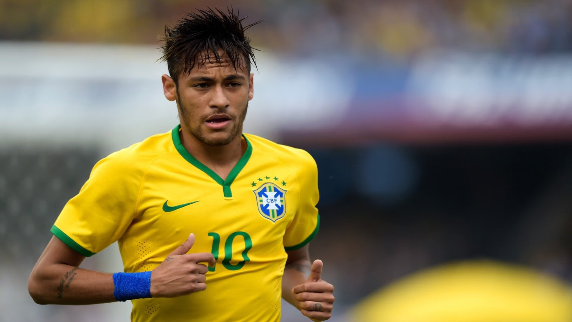 职业联赛赞助计划多样化促进市场活力释放，职业联赛靠什么赚钱