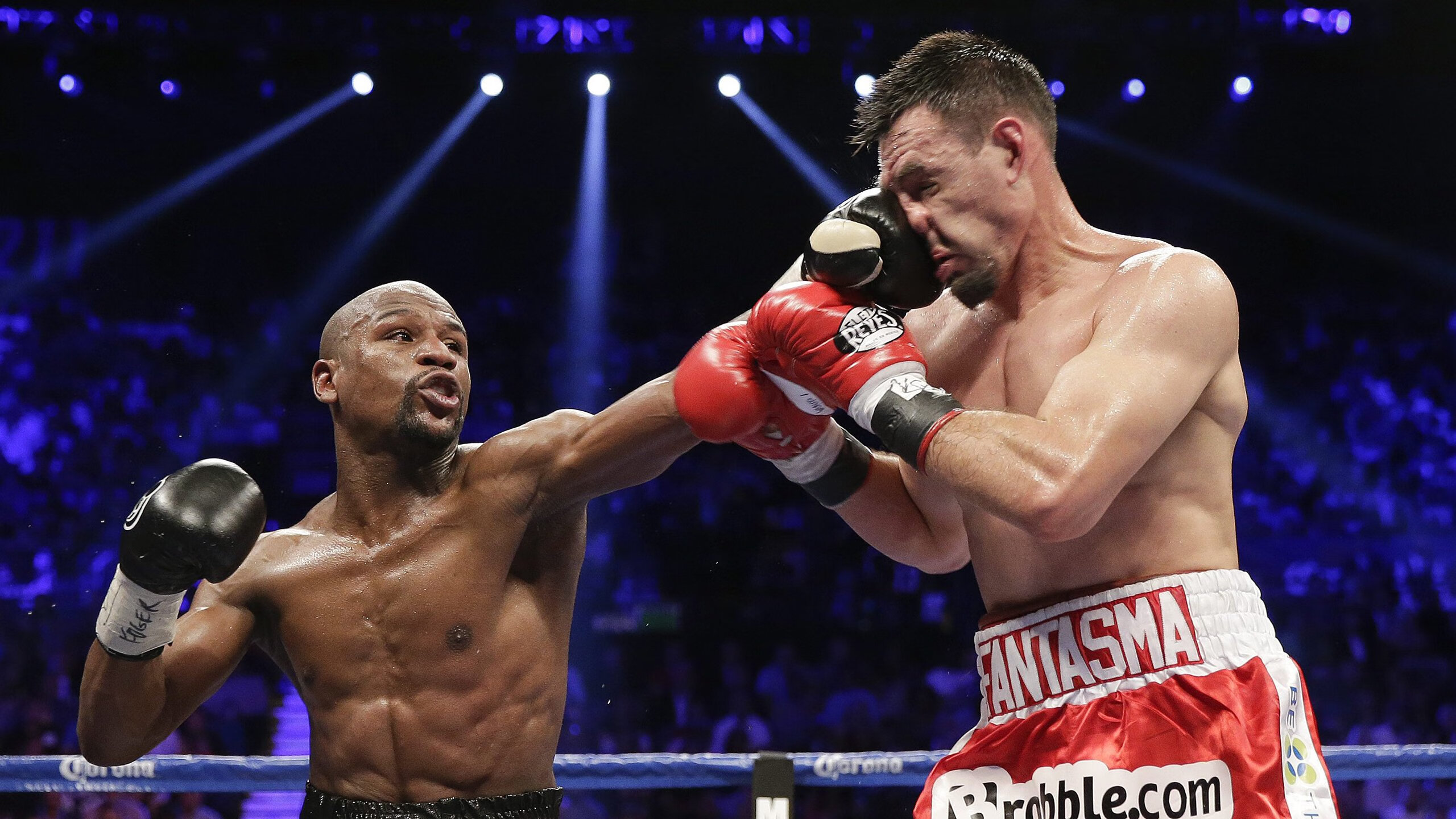 苏炳添刷新纪录田径世锦赛，苏炳添世界田径锦标赛