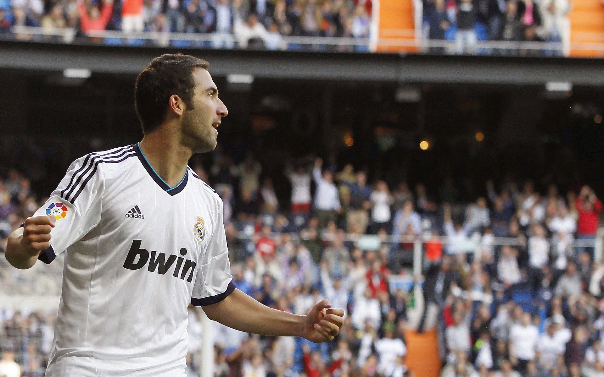 U22国足主帅寄语：中国足球需全力冲刺2030世界杯，u22国足名单