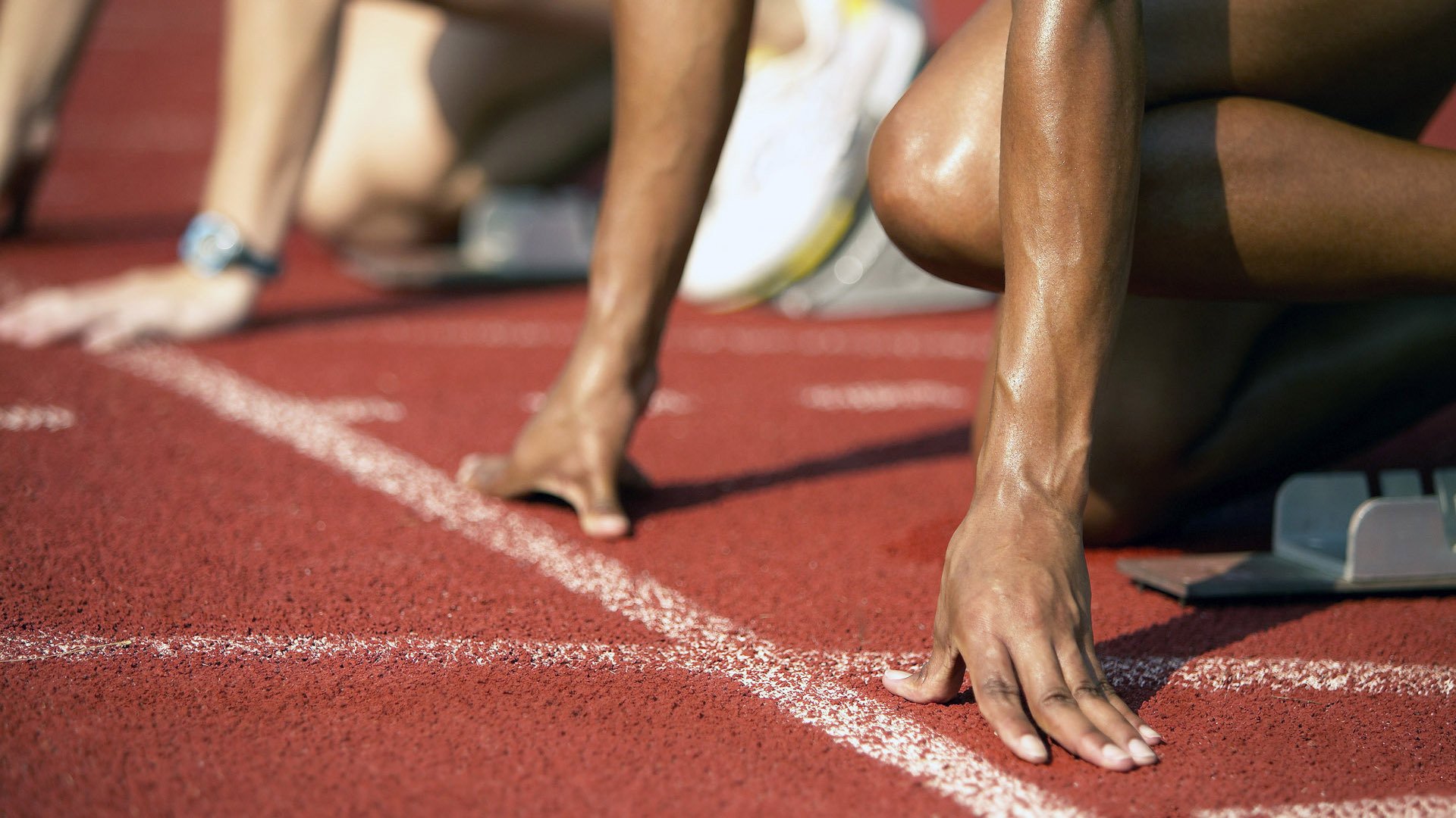 从数字看巅峰，哈兰德追赶C罗的距离还有多远？，哈兰德效力过的球队