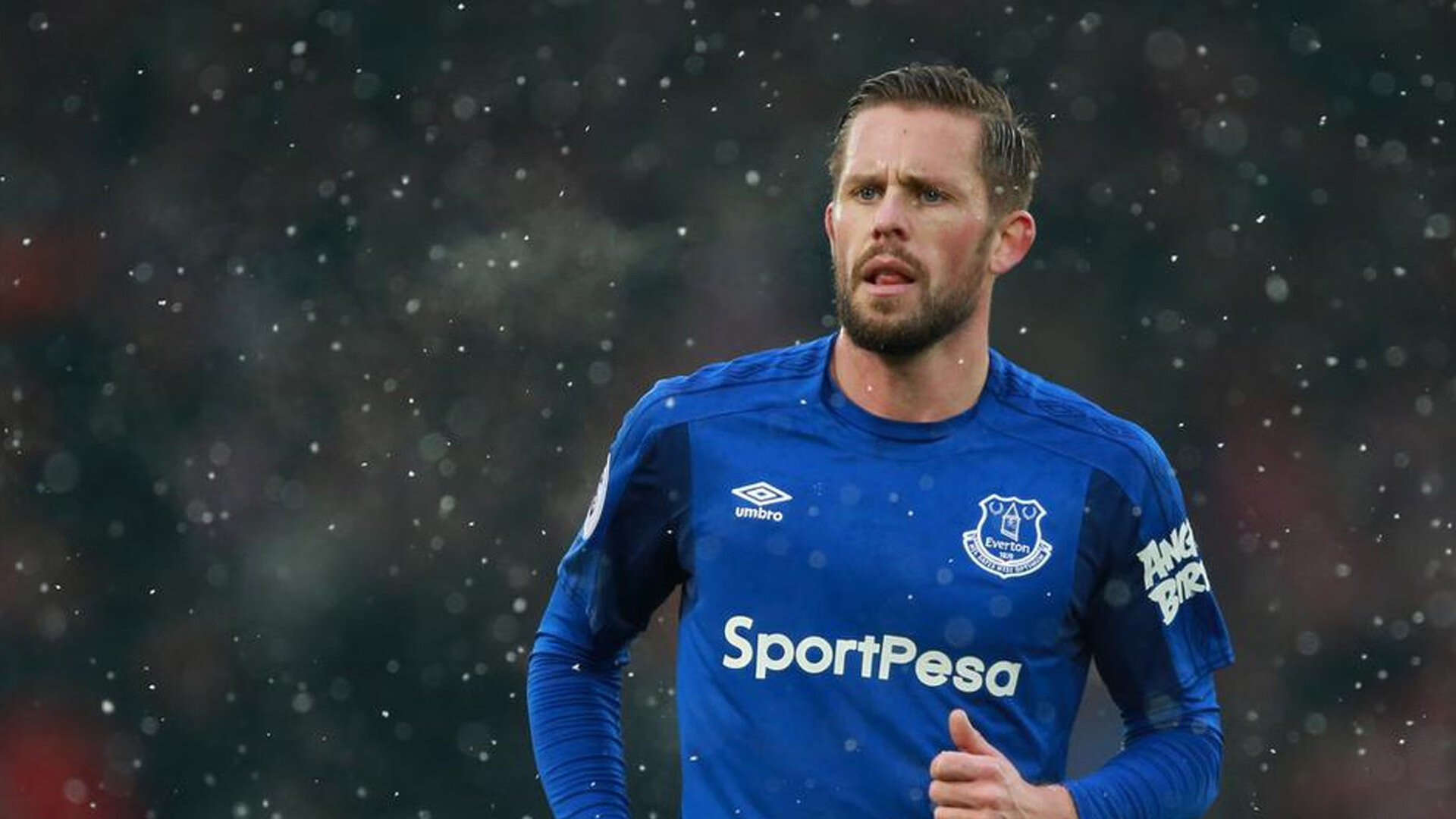 利物浦夺冠，欧文回忆感动全场！，欧文利物浦五冠王