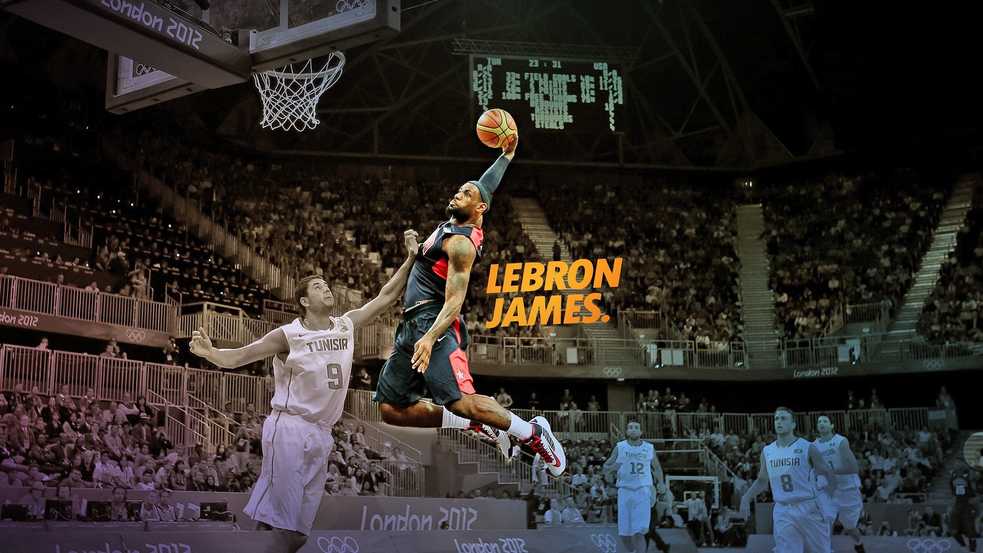 城市篮球文化在中国的传播路径，十大篮球城市